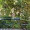 Romantic and atypical apartments in Prague's Montmartre - 布拉格