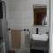 Setlhoa one bed apartment - Gaborone