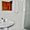 Apartamento Eli Beach Tenerife