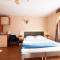 VILLA DORA - CENTRUM, PODGRZEWANY BASEN 5m x 10m, Plac zabaw, Parking