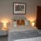 Setlhoa one bed apartment - Gaborone