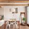 IDEAL & SOLEADO duplex con jardín