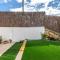 IDEAL & SOLEADO duplex con jardín - Plentzia