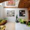 Romantic and atypical apartments in Prague's Montmartre - 布拉格