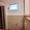 Sunset house Cabo Verde