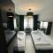 EasyLiving Darmstadt