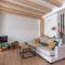 IDEAL & SOLEADO duplex con jardín