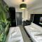 EasyLiving Darmstadt