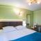 VILLA DORA - CENTRUM, PODGRZEWANY BASEN 5m x 10m, Plac zabaw, Parking