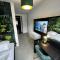 EasyLiving Darmstadt