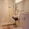 Beautiful Guestroom to rent with a mountain view