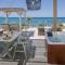 Galazio Beach Resort - 赫索尼索斯