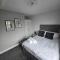 Perfect Getaway / Workstay! - Middlesbrough