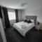 Perfect Getaway / Workstay! - Middlesbrough