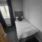 Perfect Getaway / Workstay! - Middlesbrough