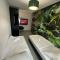EasyLiving Darmstadt