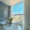 Apartamento Vila Velha