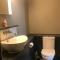 The Star in Narberth A Micro Pub with Rooms