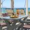 Galazio Beach Resort - 赫索尼索斯