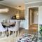 Beachhouse Seaside 3