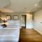 Beachhouse Seaside 3