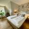 Beachhouse Seaside 3