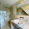 Beachhouse Seaside 3