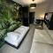 EasyLiving Darmstadt