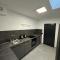 EasyLiving Darmstadt