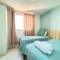 Apartamento Vila Velha