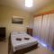 DENGE Homes
