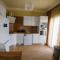 DENGE Homes