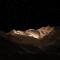 Apartment Bristolino - Saas-Fee