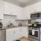 Sleek & Spacious 3BR Apartment - Hyde Park 1004 - شيكاغو