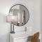 Sleek & Spacious 3BR Apartment - Hyde Park 1004 - شيكاغو