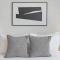 Sleek & Spacious 3BR Apartment - Hyde Park 1004 - شيكاغو