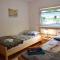 Holiday home with whirlpool at the lake in Zakowo - Żakowo