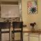 KanXios Apartment