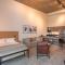 Descubrí Pilar en Nuevo e Increíble Studio P25