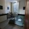 Appartement cosy tout confort - 马孔