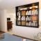 Apartment Istra