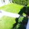 Apartment Istra