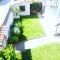 Apartment Istra