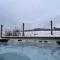 Woodlane lodge with private Hottub & Pool table - 邓弗里斯