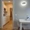 Garda Flow Holiday Home