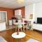 Joli appartement en centre-ville - 索恩河畔沙隆