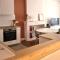 Joli appartement en centre-ville - 索恩河畔沙隆