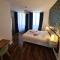 Joli appartement en centre-ville - 索恩河畔沙隆