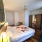 Joli appartement en centre-ville - 索恩河畔沙隆