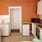 Joli appartement en centre-ville - 索恩河畔沙隆